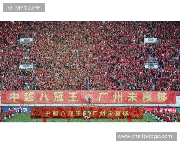 广州极限运动队荣登全国排行榜第七名展现实力与激情