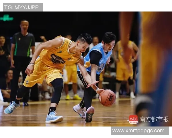 广州篮球队与深圳篮球队赛后复盘速度对决的精彩分析与启示 广州篮球队与深圳篮球队赛后复盘速度对决的精彩分析与启示