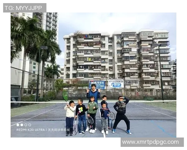 广州网球队在全国网球比赛经验排行榜中荣获第九名的荣耀时刻 广州网球队在全国网球比赛经验排行榜中荣获第九名的荣耀时刻