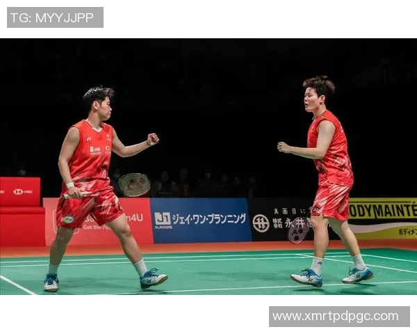 广州羽毛球队实力强劲荣登全国羽毛球力量排行榜第三位 广州羽毛球队实力强劲荣登全国羽毛球力量排行榜第三位