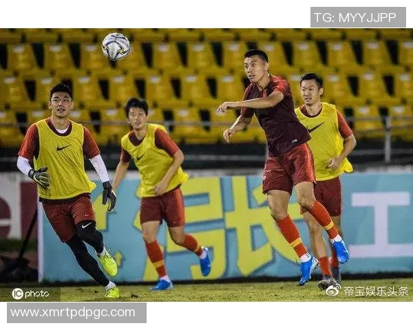 广州足球队耐力变革引发热议球迷期待新篇章 广州足球队耐力变革引发热议球迷期待新篇章