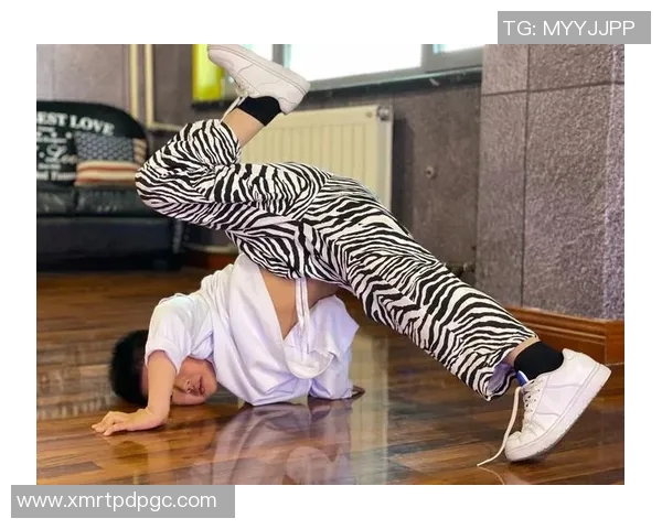 广州街舞队技术实力飙升引领潮流创新高水平展现街舞魅力 广州街舞队技术实力飙升引领潮流创新高水平展现街舞魅力