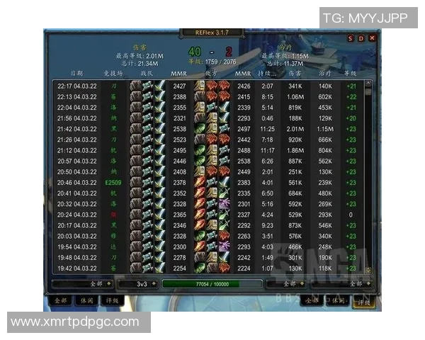 张磊深度解析英雄联盟游戏技巧与心得分享助你提升竞技水平