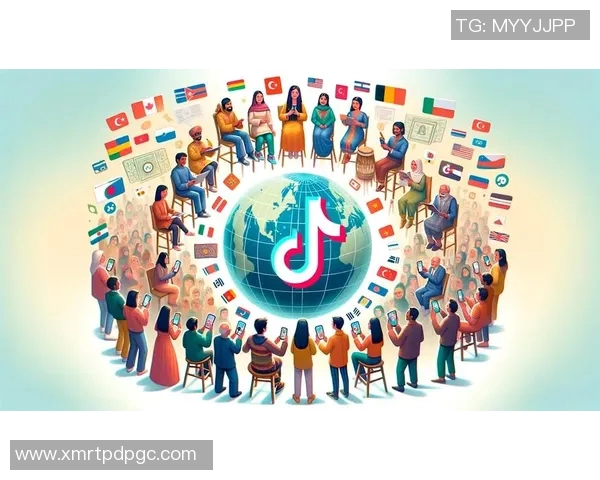 成都极限运动队的转型之路与挑战分析探讨