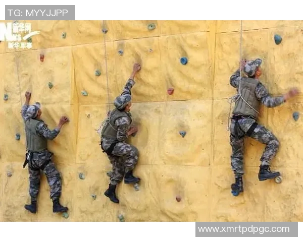 成都攀岩队的节奏打法深度分析与战术解读