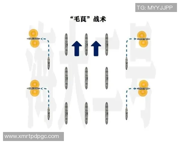 成都网球队中路突破打法的专业分析与战术解读