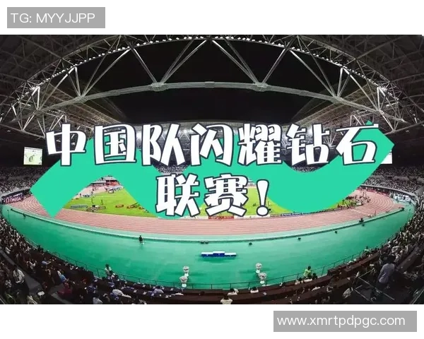 成都羽毛球队在钻石联赛积分榜上以72分稳居第一展现强劲实力 成都羽毛球队在钻石联赛积分榜上以72分稳居第一展现强劲实力