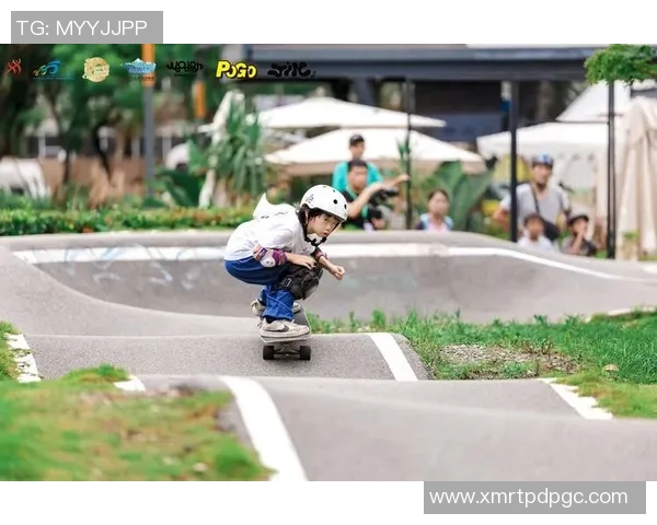 成都滑板队的速度之旅：探索滑板运动的极限与魅力