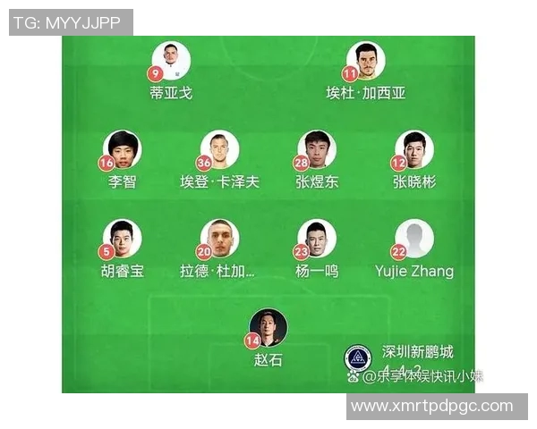 成都足球队荣登全国足球耐力排行榜第十名展现强大体能实力