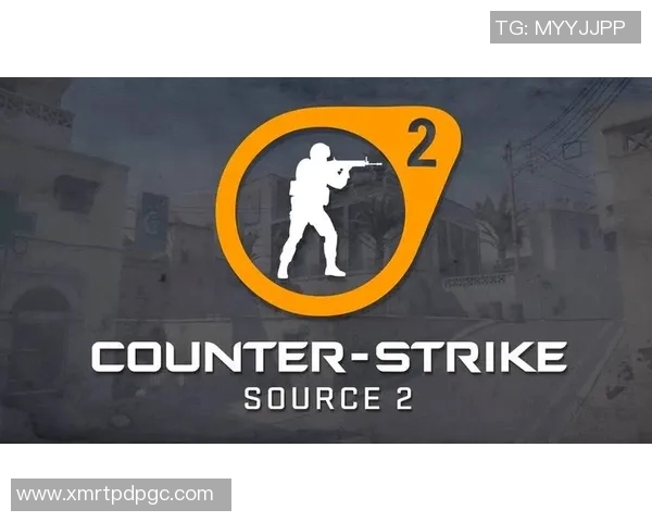 最新CSGO比赛经验排行榜前十名EDG表现抢眼引领潮流