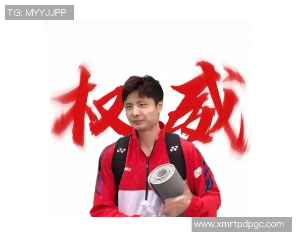 权威发布：2023年羽毛球运动员意识实力综合排名揭晓