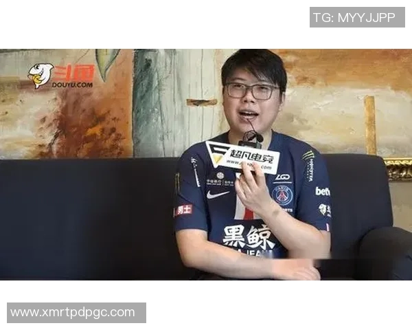 李强专访:从新手到职业选手的DOTA2成长之路回顾与展望 李强专访:从新手到职业选手的DOTA2成长之路回顾与展望