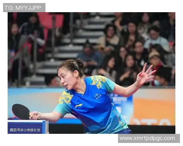 杭州攀岩队的蜕变之路:从初学者到全国联赛的崭露头角 杭州攀岩队的蜕变之路:从初学者到全国联赛的崭露头角