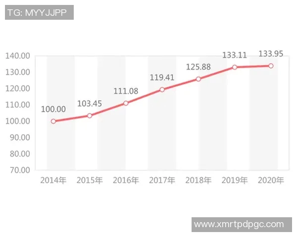 杭州滑板队成长之路：从初学者到竞技者的真实纪实故事