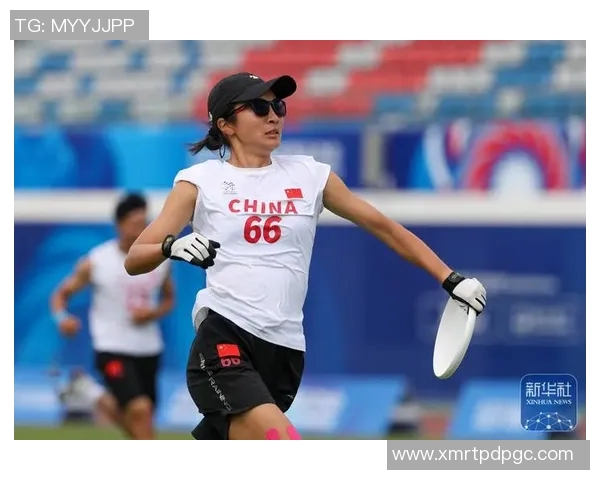 杭州飞盘队与成都飞盘队耐力对决赛后分析与反思