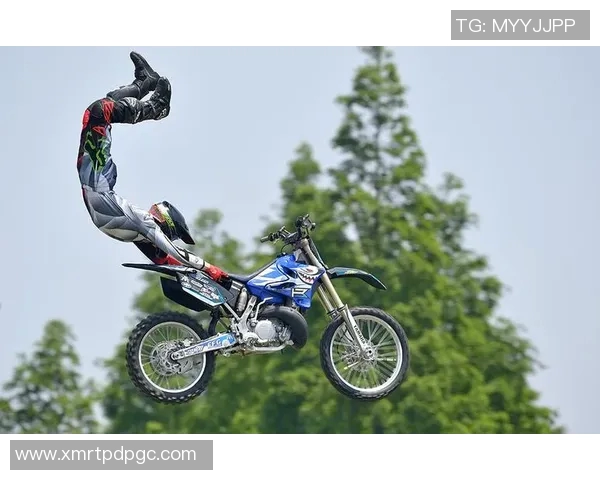 极限运动战术解析上海极限运动队的防守与进攻体系探讨 极限运动战术解析上海极限运动队的防守与进攻体系探讨