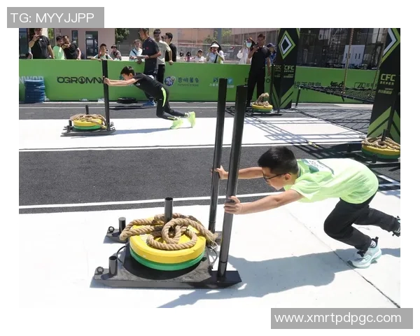 极限运动的魅力与挑战:探秘北京极限运动队的控制与训练策略 极限运动的魅力与挑战:探秘北京极限运动队的控制与训练策略