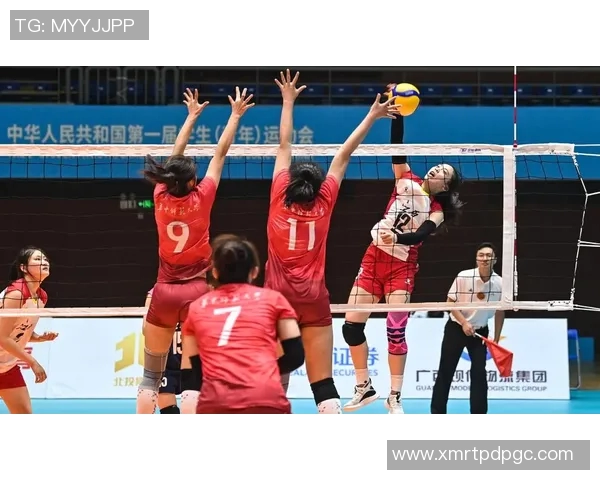 武汉乒乓球队阵地战革新探索与实践的全景分析与展望 武汉乒乓球队阵地战革新探索与实践的全景分析与展望