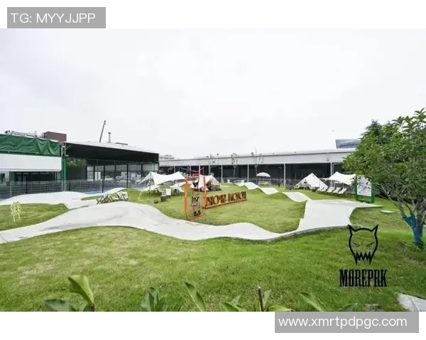 武汉滑板队与上海滑板队赛后复盘分析比赛节奏与策略对比