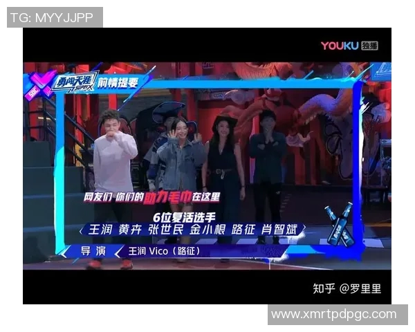 武汉街舞队比赛经验深度对比分析与启示探讨 武汉街舞队比赛经验深度对比分析与启示探讨