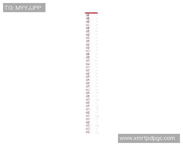 武汉羽毛球队在全国羽毛球意识排行榜中荣登第十位展现实力与潜力