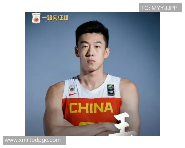 武汉篮球队球员个人能力分析及表现评估研究