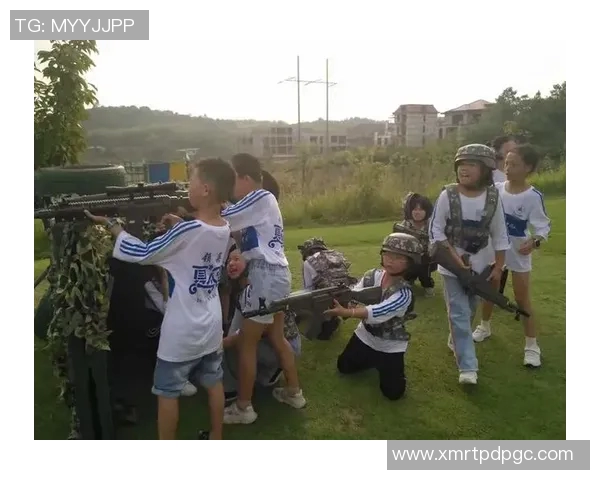 深入分析北京攀岩队区域防守战术及其在比赛中的应用与效果 深入分析北京攀岩队区域防守战术及其在比赛中的应用与效果