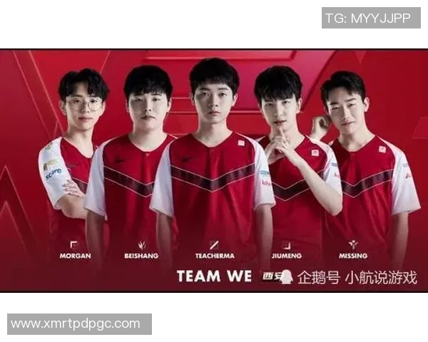 洲际赛精彩回顾:WE战队展现强大实力与团队默契 洲际赛精彩回顾:WE战队展现强大实力与团队默契
