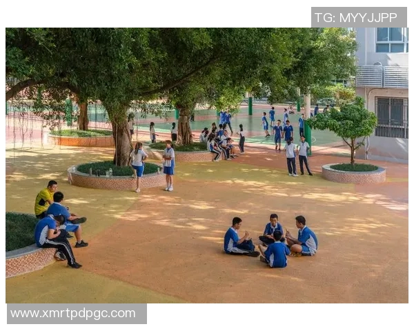 深圳攀岩队快攻策略分析与比赛表现的得失总结 深圳攀岩队快攻策略分析与比赛表现的得失总结