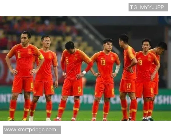 深圳排球队与南京排球队耐力较量的赛后分析与反思 深圳排球队与南京排球队耐力较量的赛后分析与反思