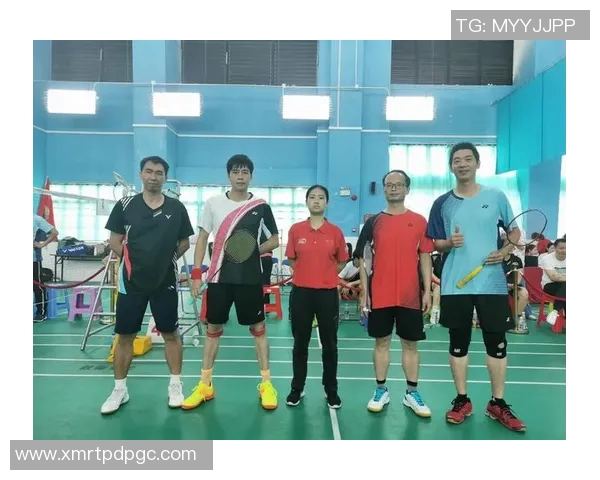 深圳羽毛球队与西安羽毛球队速度对比赛后分析与战术反思