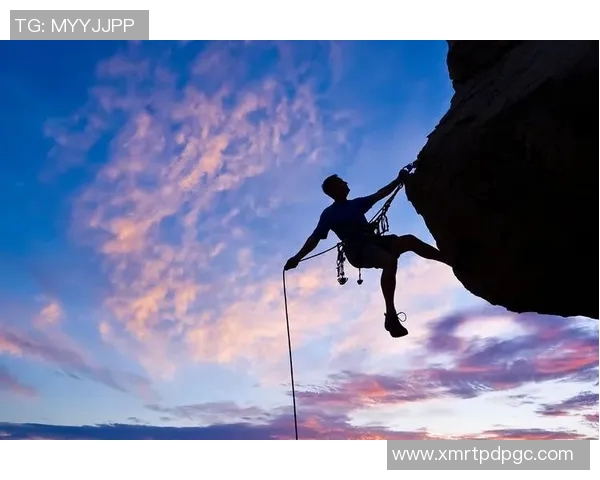 深圳极限运动队荣登全国力量排行榜首位引领极限运动新风潮 深圳极限运动队荣登全国力量排行榜首位引领极限运动新风潮