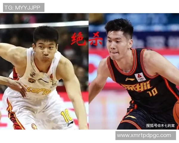 深圳篮球队心理素质排名第一最新篮球心理素质TOP10全面解析