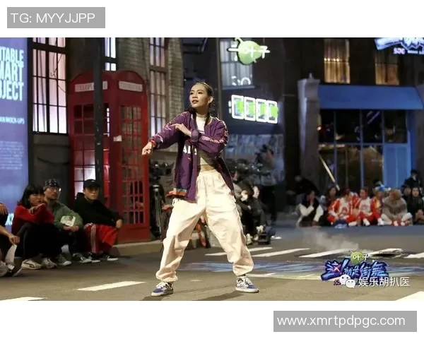 深圳街舞队灵活性深度对比分析探讨与启示