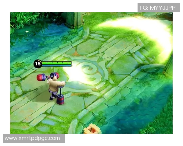 深度对话李芳的王者荣耀人生与游戏背后的成长与挑战