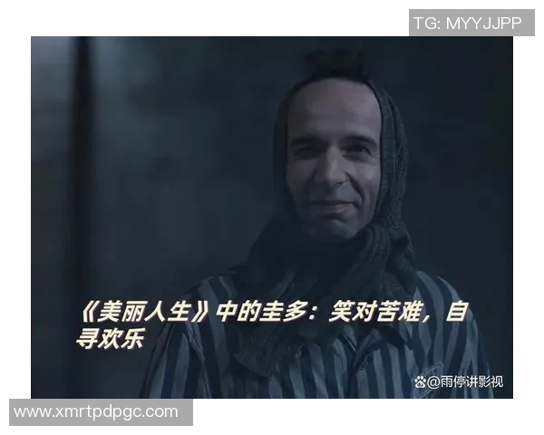 深度对话：陈军如何在CSGO中找到人生的意义与乐趣