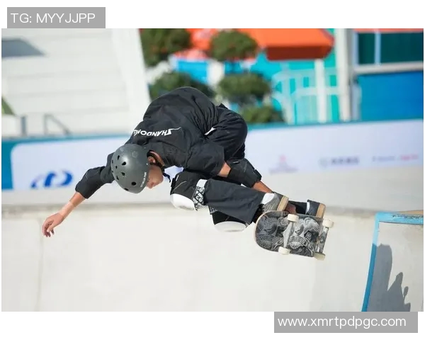 滑板耐力赛事最新排名揭晓上海滑板队荣获第十名佳绩