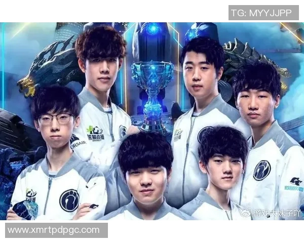 热议英雄联盟IG战队意识变革背后的深层原因与未来发展展望 热议英雄联盟IG战队意识变革背后的深层原因与未来发展展望