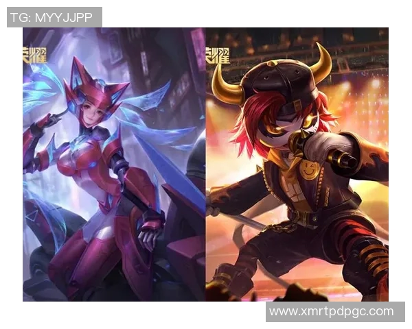 王者荣耀V5耐力揭秘：如何在激烈对战中保持持久战斗力