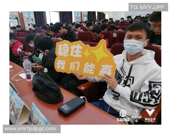 王者荣耀评论分析BLG战队在比赛中控制能力的优劣势探讨