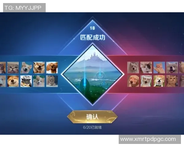 王者荣耀战术解析：EDG防反策略的深度剖析与应用探讨