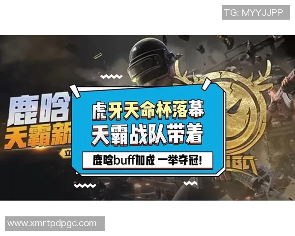 英雄联盟战术解析：深入探讨V5战队的阵地战策略与执行细节