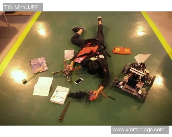 西安滑板队技术解析与发展趋势的深度探讨与分享