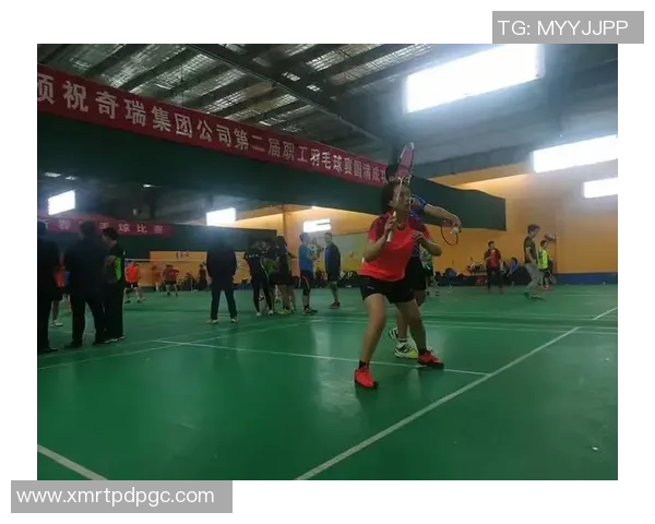 西安羽毛球队迎来节奏变革引发热议与期待