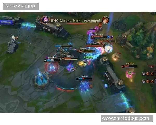 赛后分析EDG与V5对决中的战术灵活性与团队协作表现 赛后分析EDG与V5对决中的战术灵活性与团队协作表现