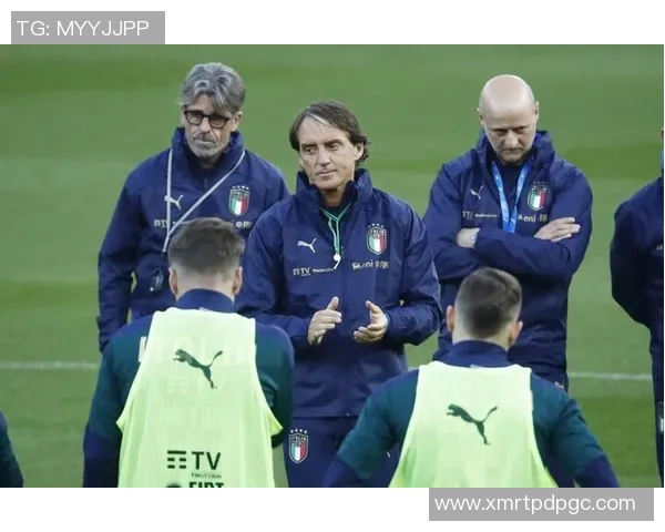 西安足球队实力提升背后的变革与挑战分析