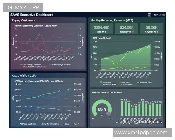 重庆乒乓球队战术解析与运营体系的创新发展探索