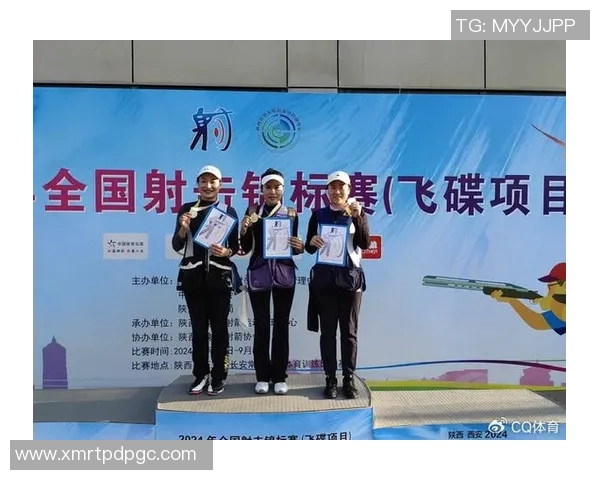 重庆极限运动队实力引发热议运动员表现与训练方式成焦点