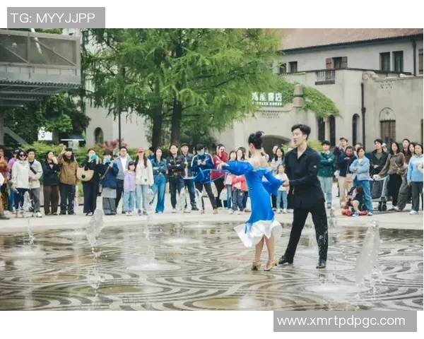 重庆滑板队的灵活性探索与发展：一场城市文化的动感之旅