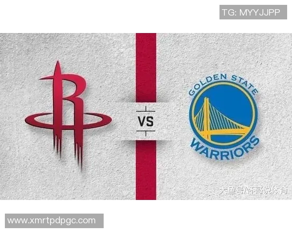 勇士与骑士激战抢七腾讯直播全程回顾与精彩瞬间分析